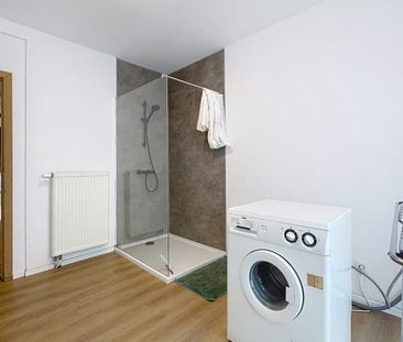 Appartement te huur - Foto 2