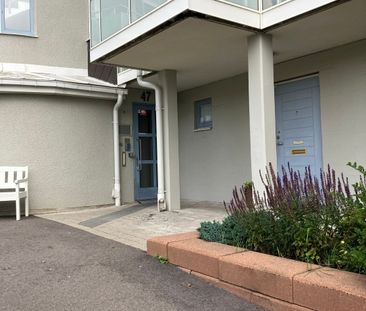 Drottninggatan 47 - Foto 6