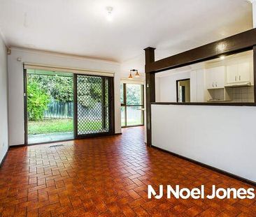 15 Lawford Street, DONCASTER - Photo 3