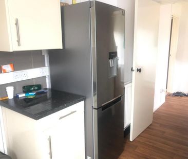 2 bedroom house to rent - Photo 5