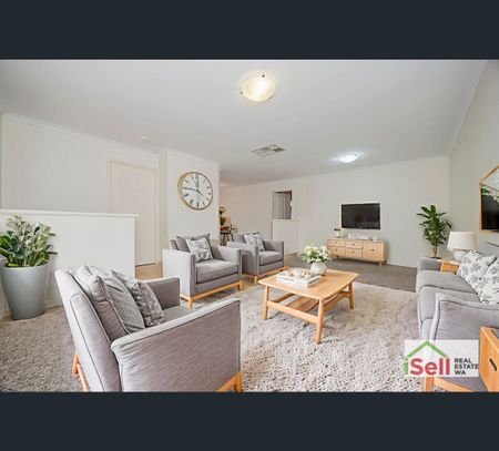 10 Marco Polo Mews, Currambine, WA 6028 - Photo 5