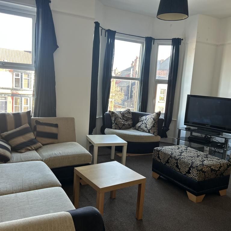 1 bedroom house to rent - Photo 1