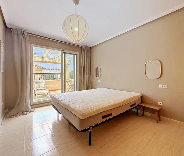 Casa adosada de alquiler en Calle Río Esla, Pilar de la Horadada, S... - Foto 5