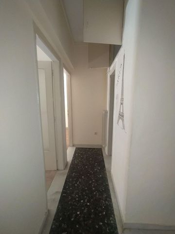 Διαμέρισμα για ενοικίαση Κέντρο (Καβάλα) - Photo 3