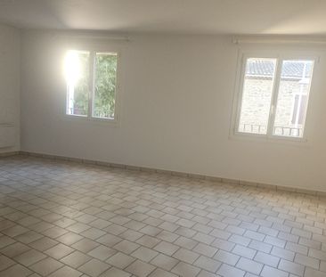 APPARTEMENT T2 - Photo 4