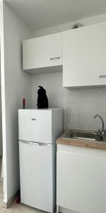 Location Appartement 2 pièces 38m² BEZIERS 34500 - Photo 3