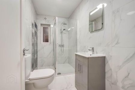 Apt 5, 35 Wellington Park, Belfast, BT9 6DN - Photo 5