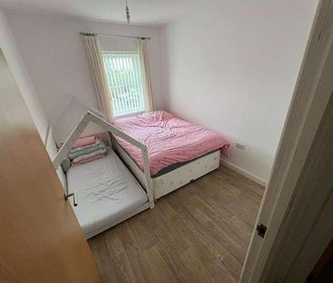 Lulworth Place, Warrington, WA4 - Photo 6