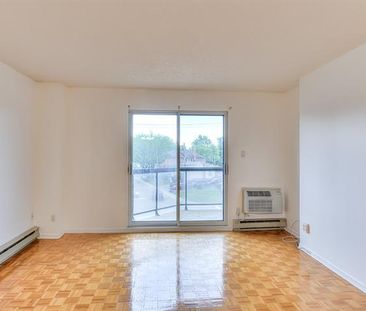 4445 Boul. Henri Bourassa O. - Photo 2