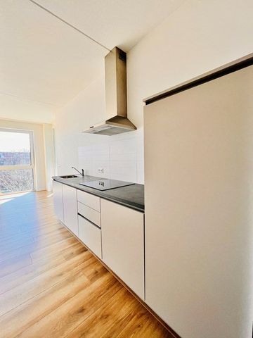 Te huur: Appartement Laakweg in Den Haag - Foto 2