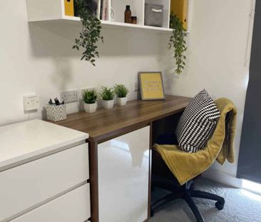 Premium Studio - Photo 5