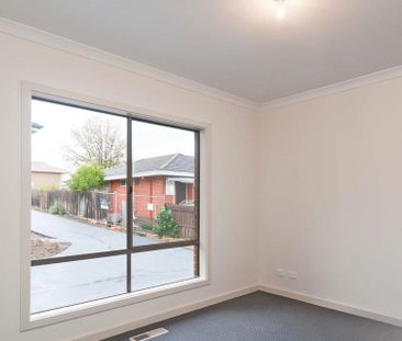9A Aintree Street, Mooroolbark - Photo 1