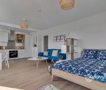 Location AppartementVillejuif - Photo 6