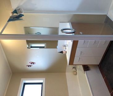 4 Bedroom Home with Excellent Outdoor Features - Photo 6