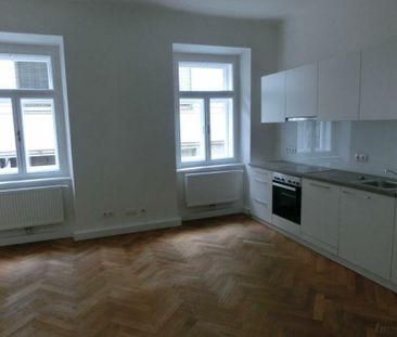 Wohnung - Miete in 8010 Graz - Photo 5