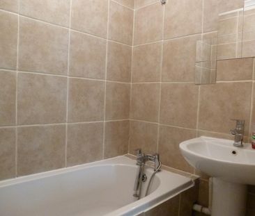 1 bedroom maisonette to rent - Photo 5