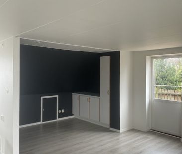 Stationsvägen, Förslöv - Photo 2