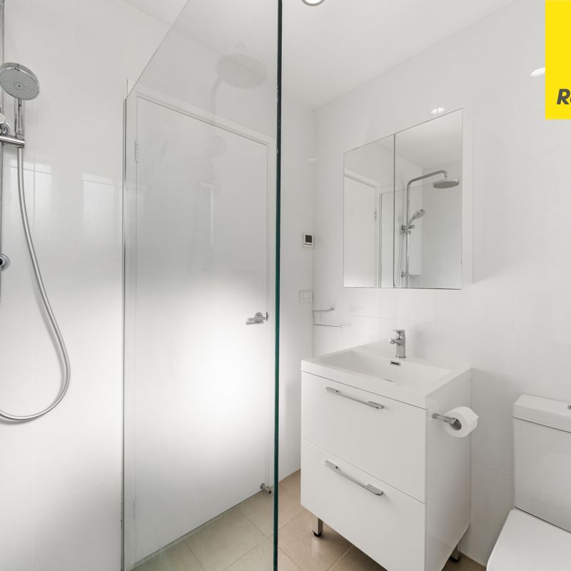 13 Bindaga Street, Aranda ACT 2614 - House For Rent | Domain - Photo 1