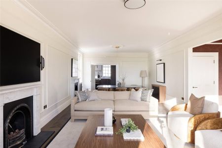 3 bedroom apartment to rent - Photo 2