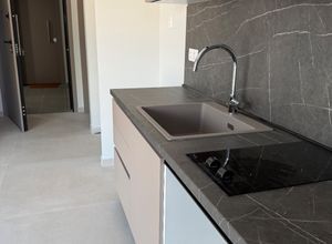 Studio/Γκαρσονιέρα για ενοικίαση - Θέρμη, - Photo 2