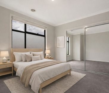 Modern Townhouse with Studio – Move-In Ready! - Photo 4