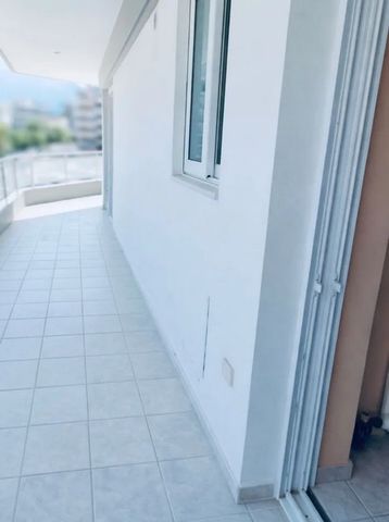 Διαμέρισμα για ενοικίαση Αγία Σοφία (Πάτρα) - Photo 5