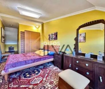 Piso en alquiler en Calle de San Roque, cerca de Calle de Emilia Pa... - Foto 3