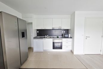 Apartamento T3 em Aradas novo para arrendamento