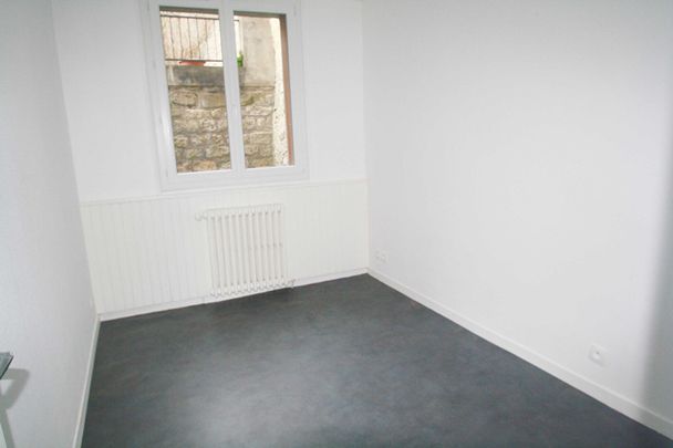 Location Appartement 3 pièces 57m² - Photo 1