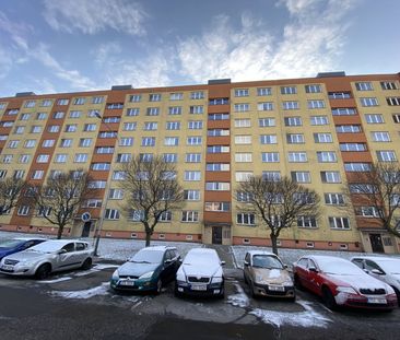 Pronájem bytu 1+1 • 36 m²Doktora Martínka, Ostrava - Hrabůvka, Mora... - Photo 6