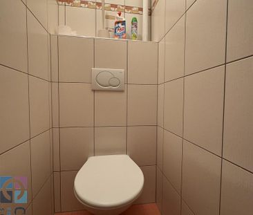 Pronájem bytu 1+1 56 m² - Photo 3