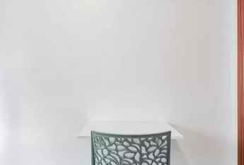 Carrer del Mestre Alberto Luz, Valencia, Valencian Community 46035