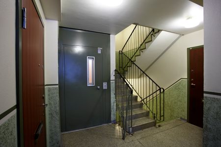 Ramels väg, Malmö - Photo 2