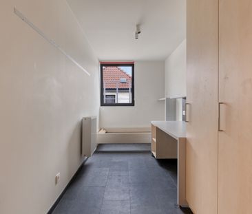 Leuke en trendy studentenkamers - Foto 4