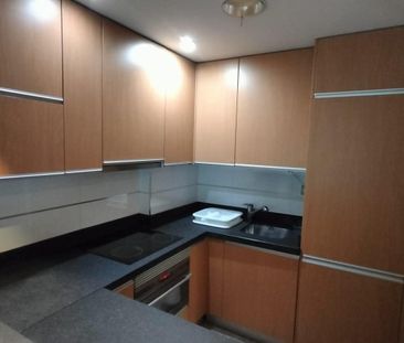 Piso de alquiler en Paseo Marítimo Oeste - Pacífico - Photo 2