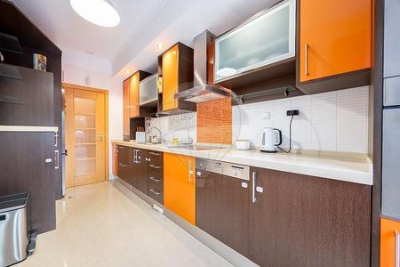 Apartamento T2 - Photo 5