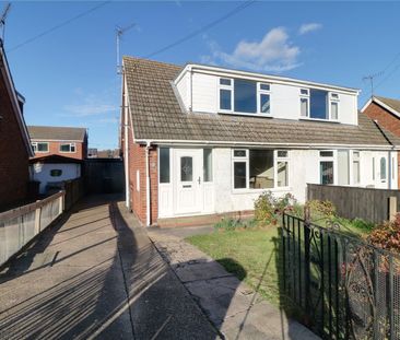 Pasture Road South, Barton-upon-Humber, Lincolnshire, DN18 5RA - Photo 3