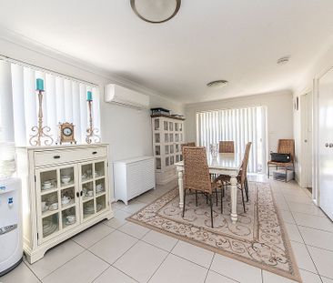 More space than meets the eye! - Photo 4