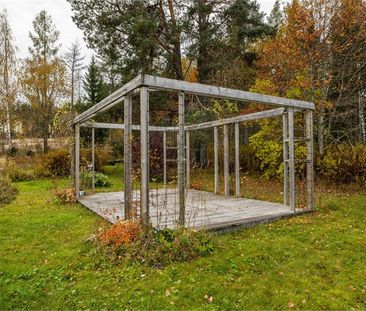 ULVBERG 108 - Foto 5