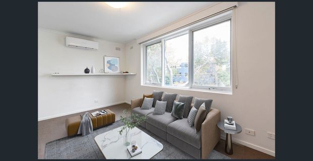 Elevated + Perfect Location - Photo 1