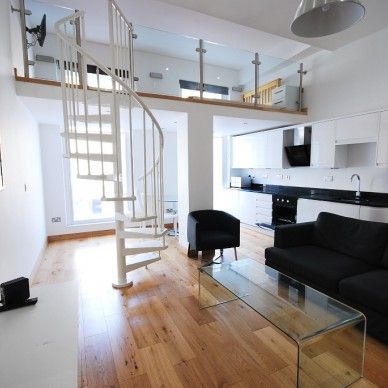 2 Bed - Grainger Street, Newcastle - Photo 1