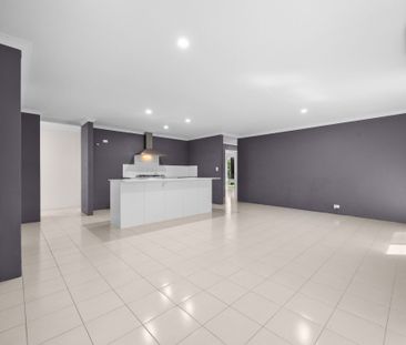 Four Bedroom Family Home in Baldivis - Photo 1