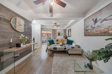 For Lease - 19 Spadina Road, Brampton, Ontario - Photo 3