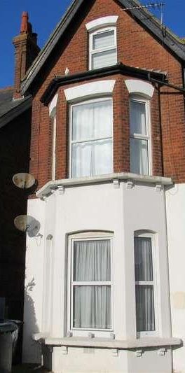 Beltinge Road, Herne Bay, CT6 - Photo 2