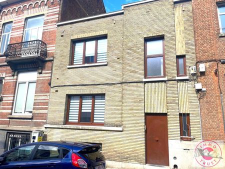 Huis - te huur - Foto 3