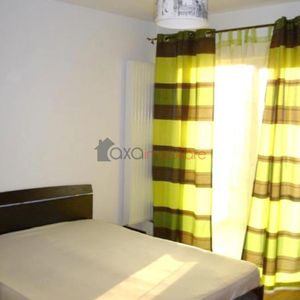 Apartament 2 camere de inchiriat in Cluj-Napoca, Buna Ziua ID 3361 - Fotografie 2
