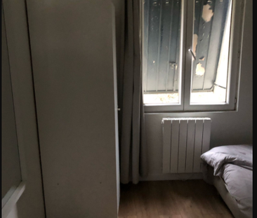 Un bel appartement à Villiers-Sur-Marne - Photo 1