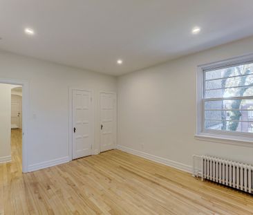 Apartment for rent, Westmount - Photo 5