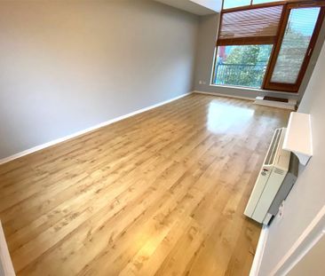 Cedarbrook Place, Cherry Orchard, Dublin 10 - Photo 6