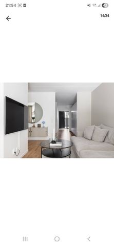 Strandängsgatan, Jönköping - Photo 5